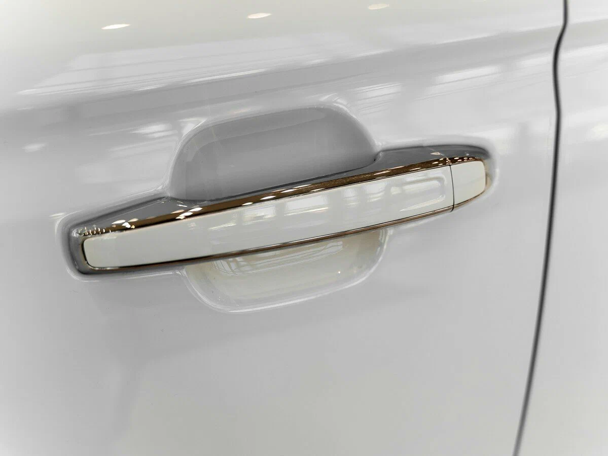 Belgee X70