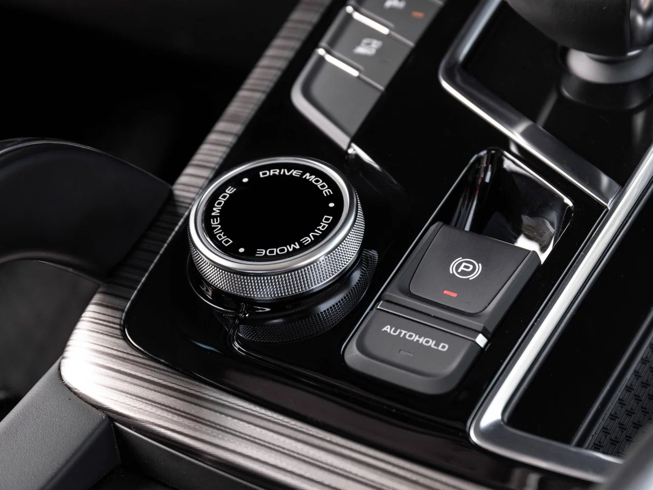 Belgee X70 New