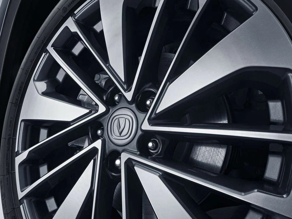 Changan CS35Plus New