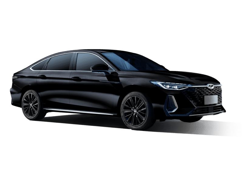 Chery Arrizo 8 в наличии