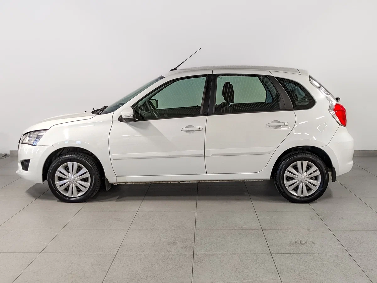 Datsun mi-DO