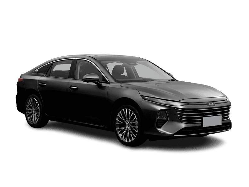 Faw Bestune B70 New в наличии