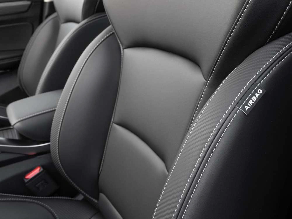 Geely Atlas Pro