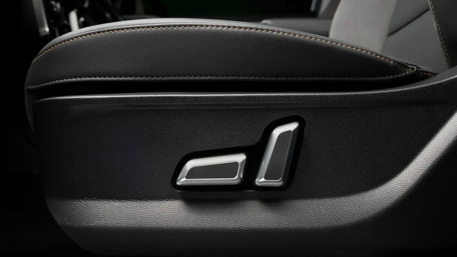 Haval H3
