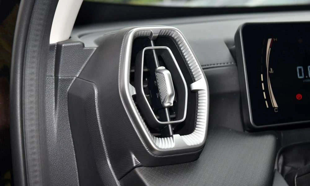 Haval H5 New