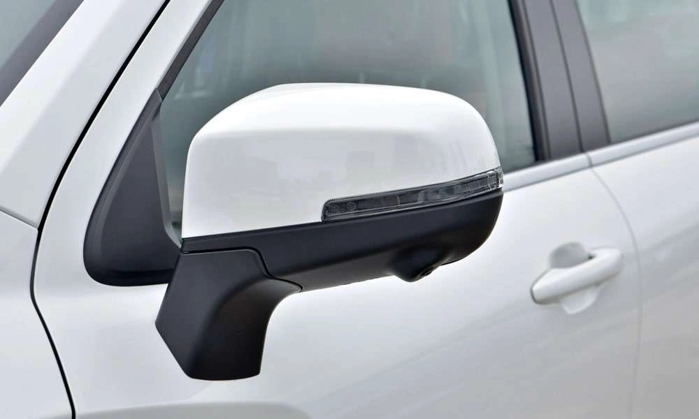 Haval H5 New