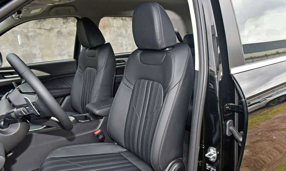 Haval H5 New