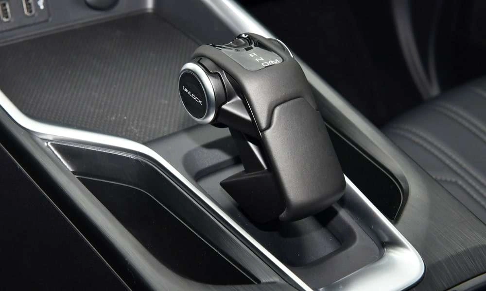 Haval H5 New