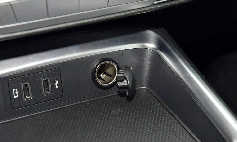 Haval H5 New