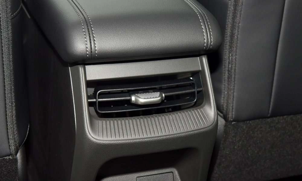 Haval H5 New