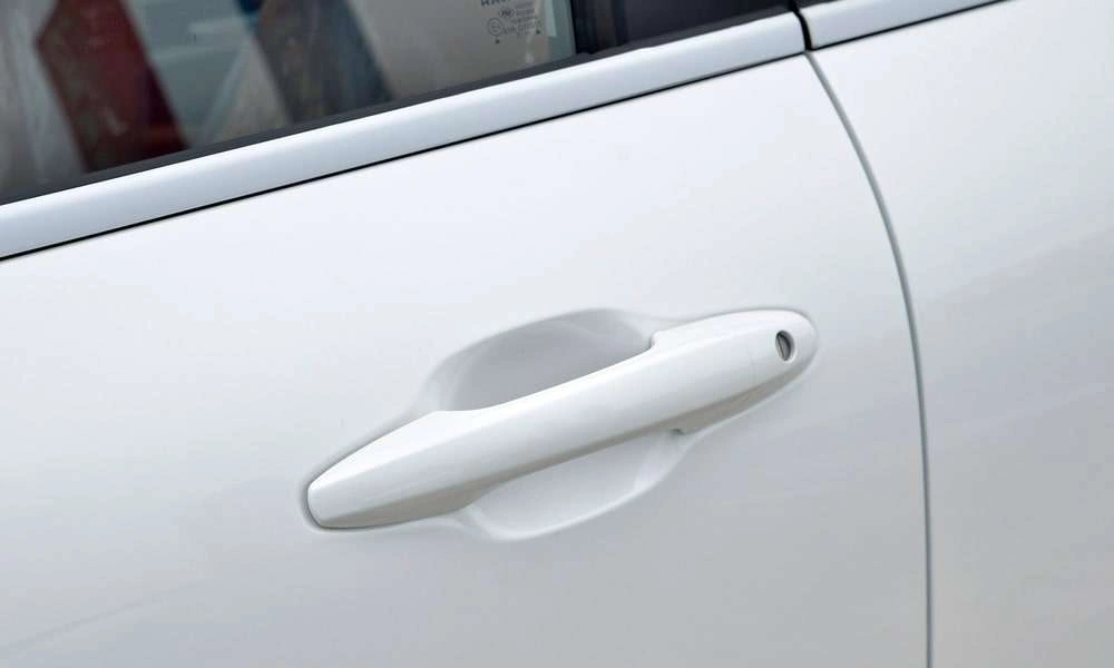 Haval H5 New