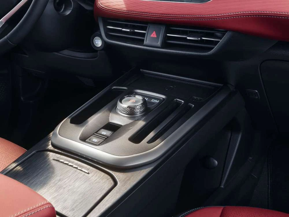 Haval Jolion New