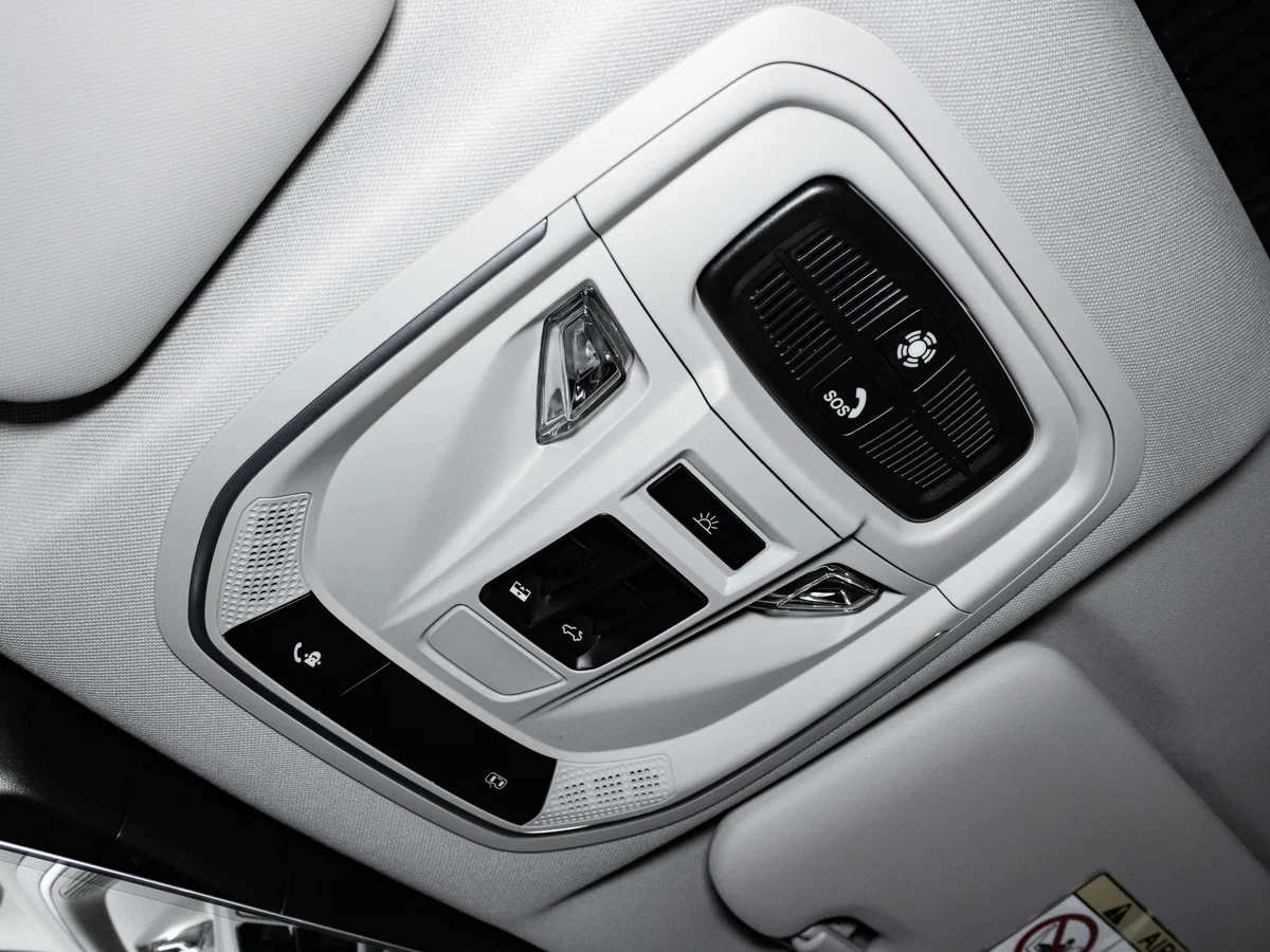 Haval Jolion New