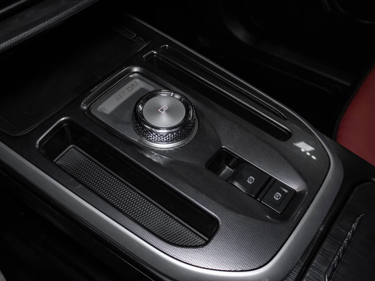 Haval Jolion New