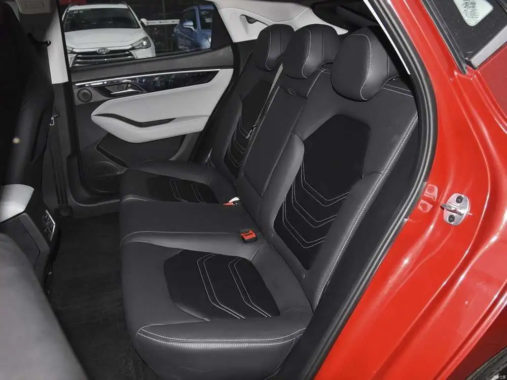 Jac J7