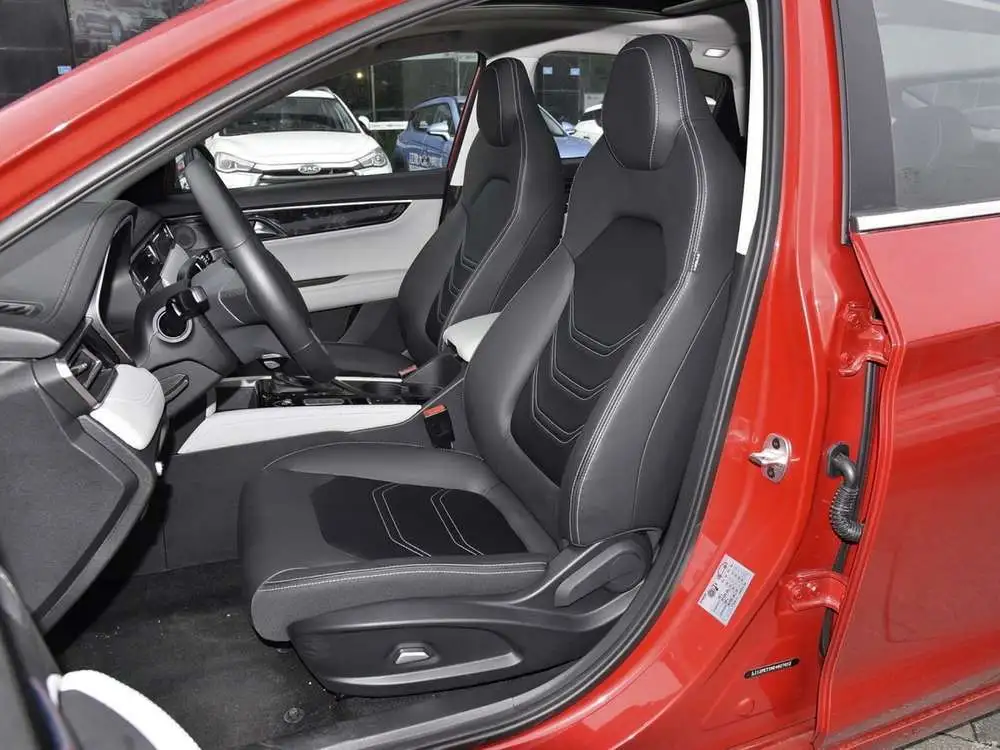 Jac J7
