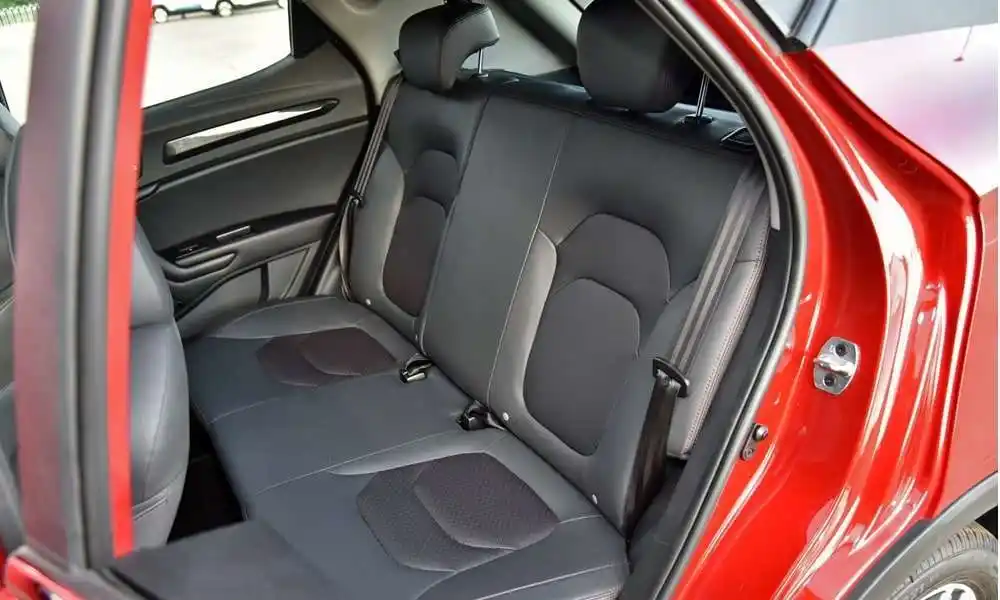Jac JS3