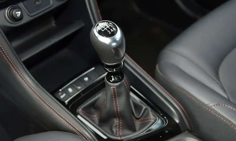 Jac JS3