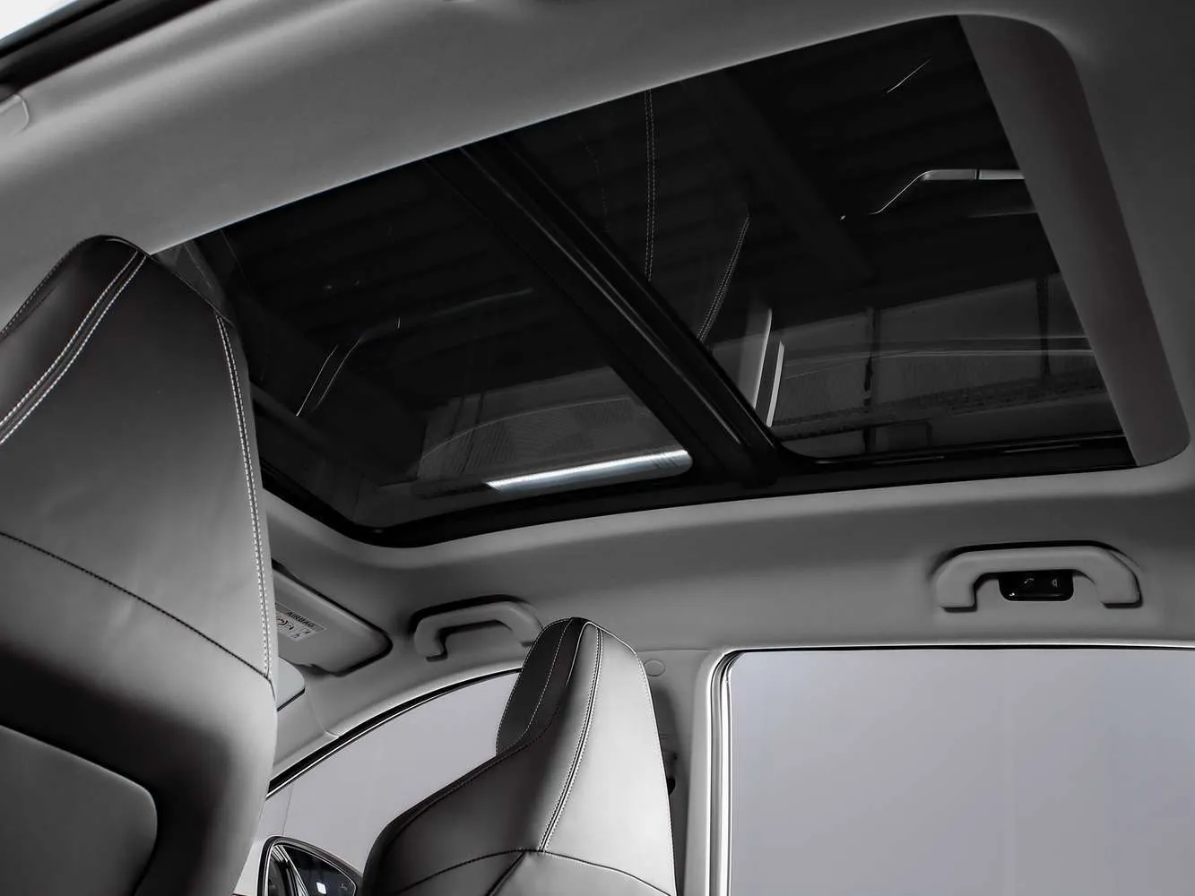 Jac JS6
