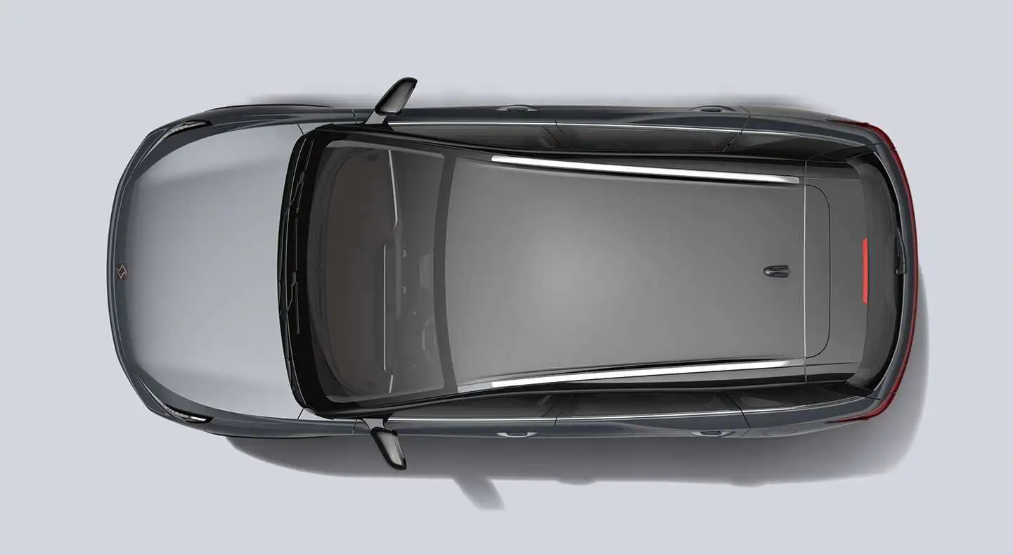 Jac JS6