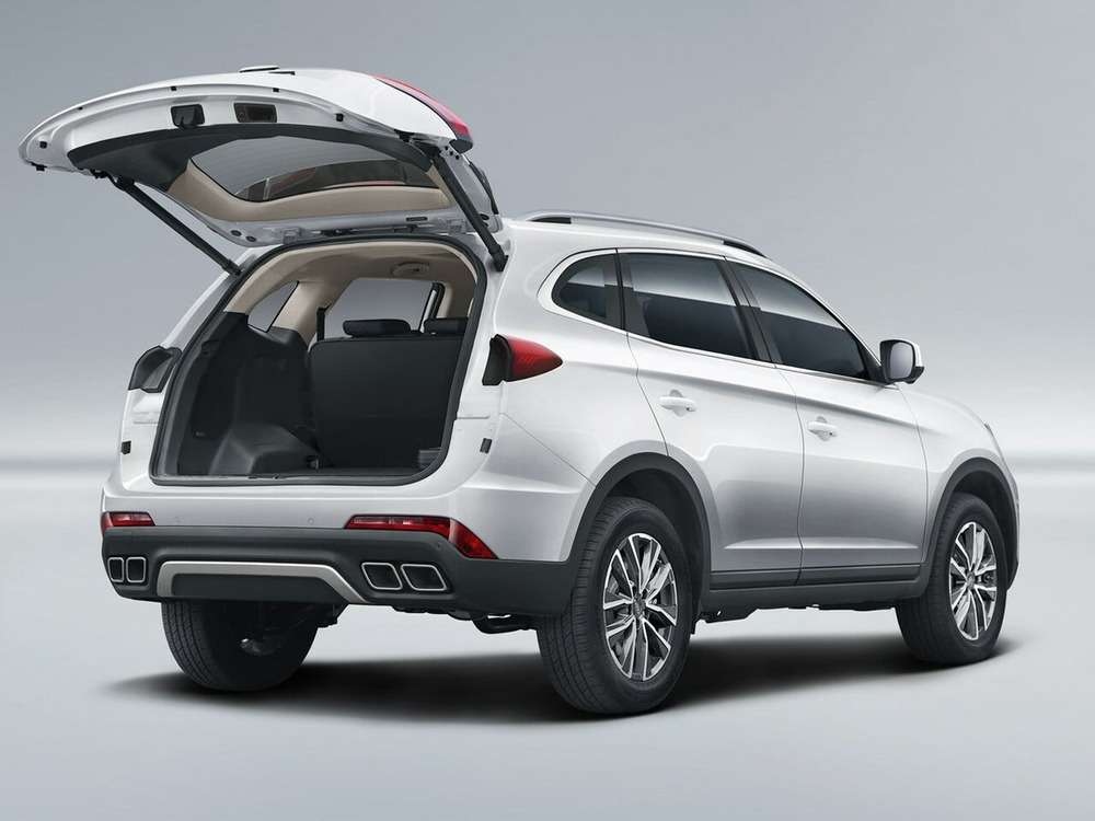 Jac S7