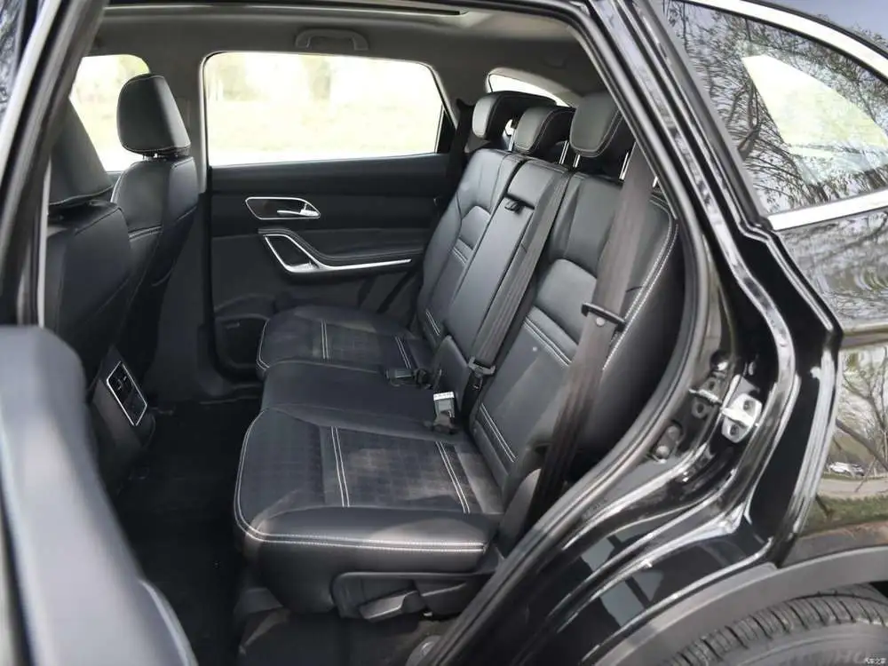 Jac S7