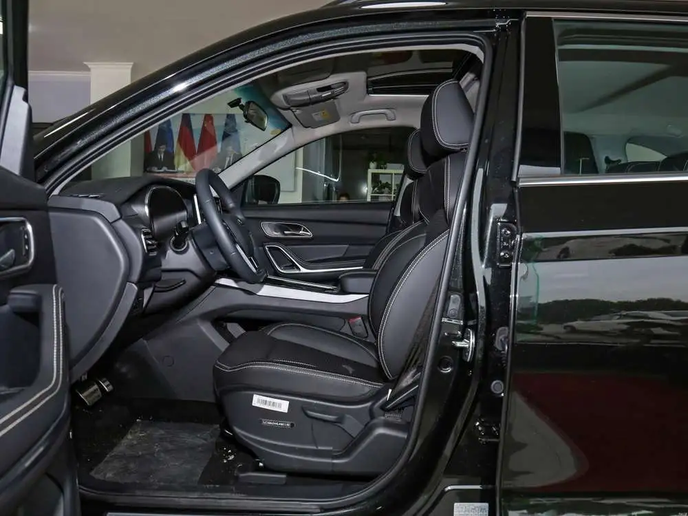Jac S7