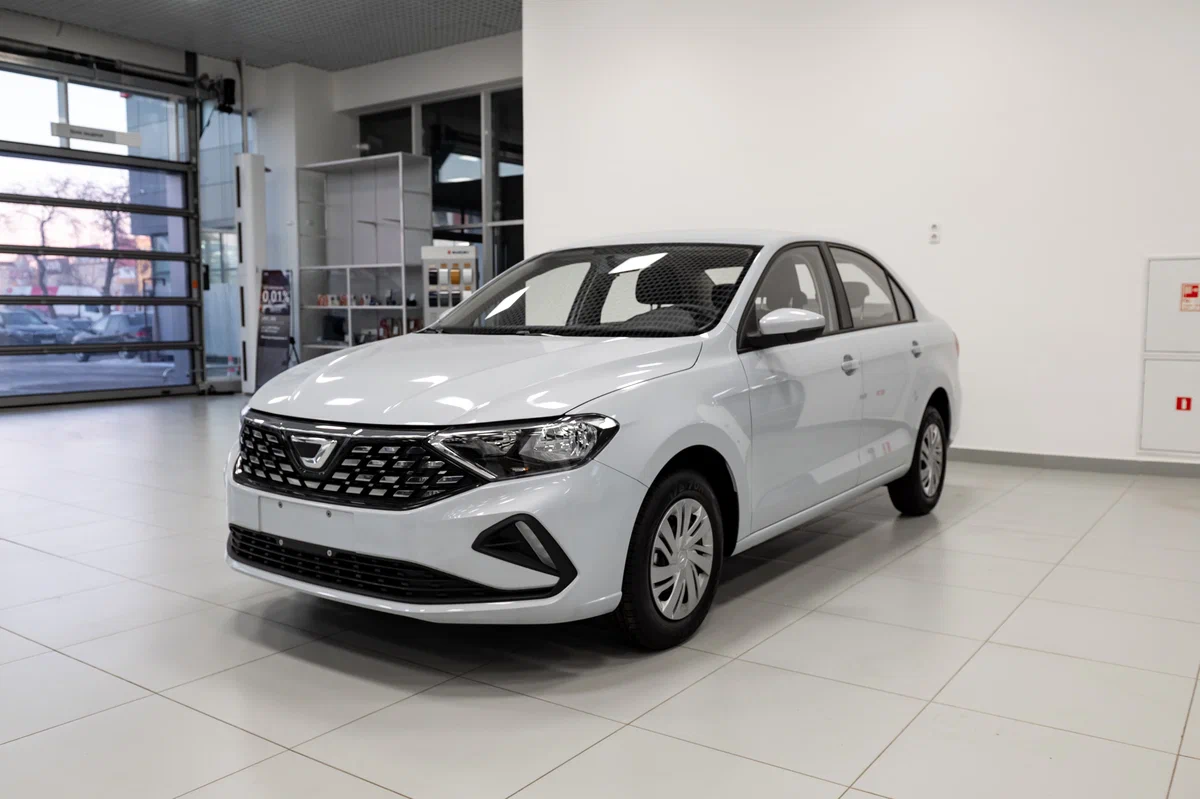 Jetta VA3