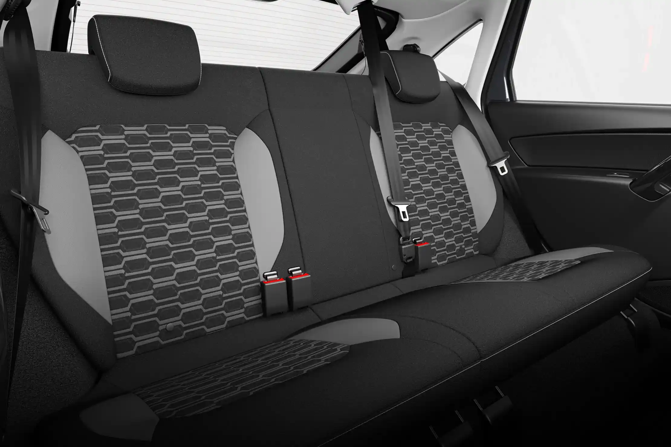 Lada Granta Active Cross