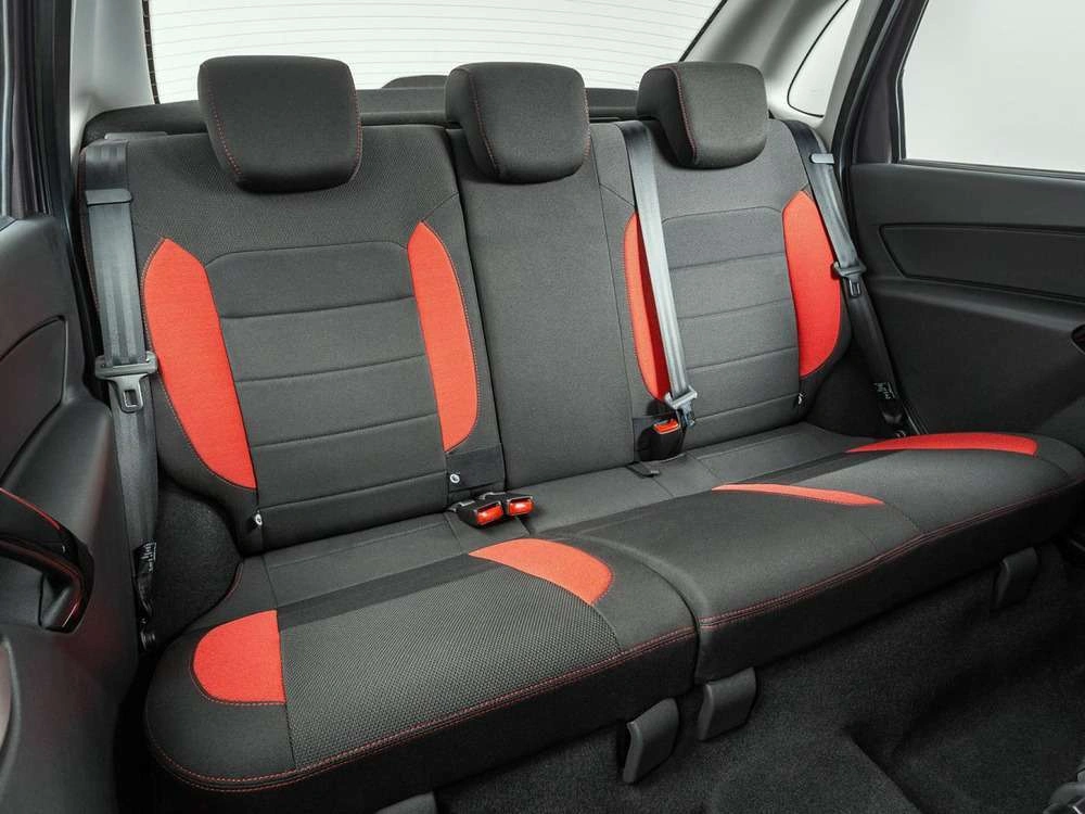 Lada Granta Drive Active