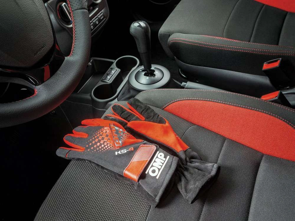 Lada Granta Drive Active