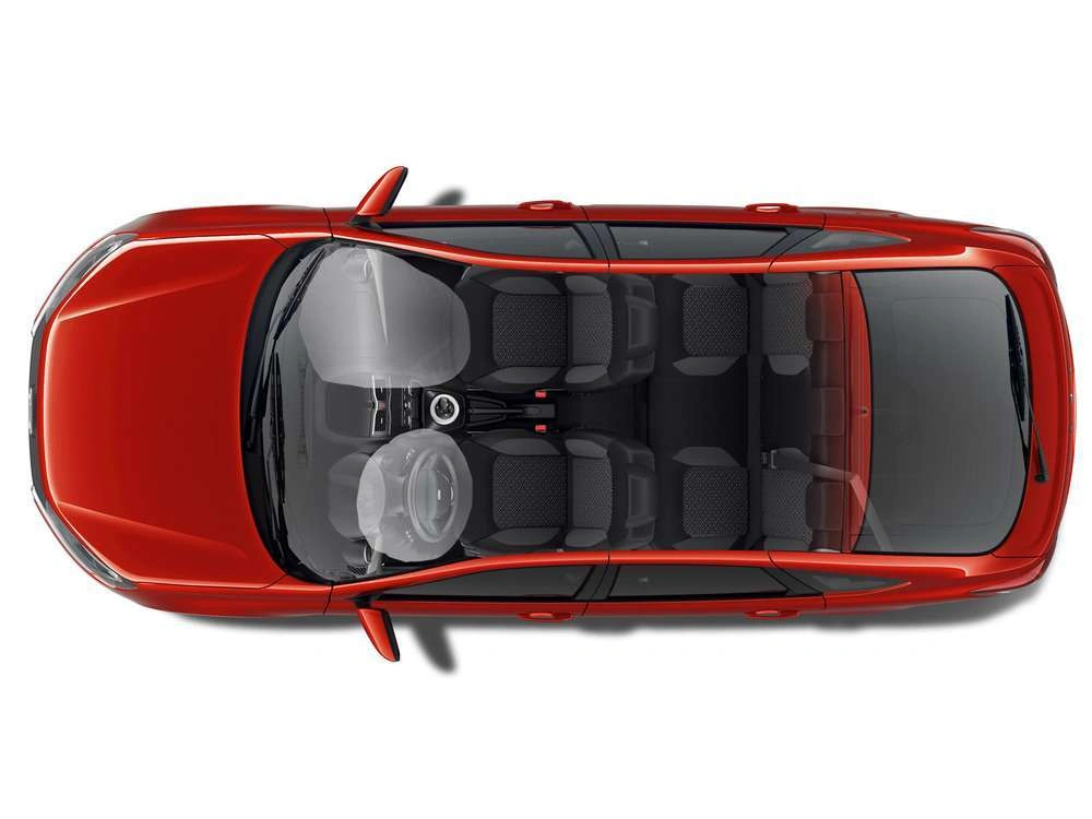 Lada Granta Лифтбек