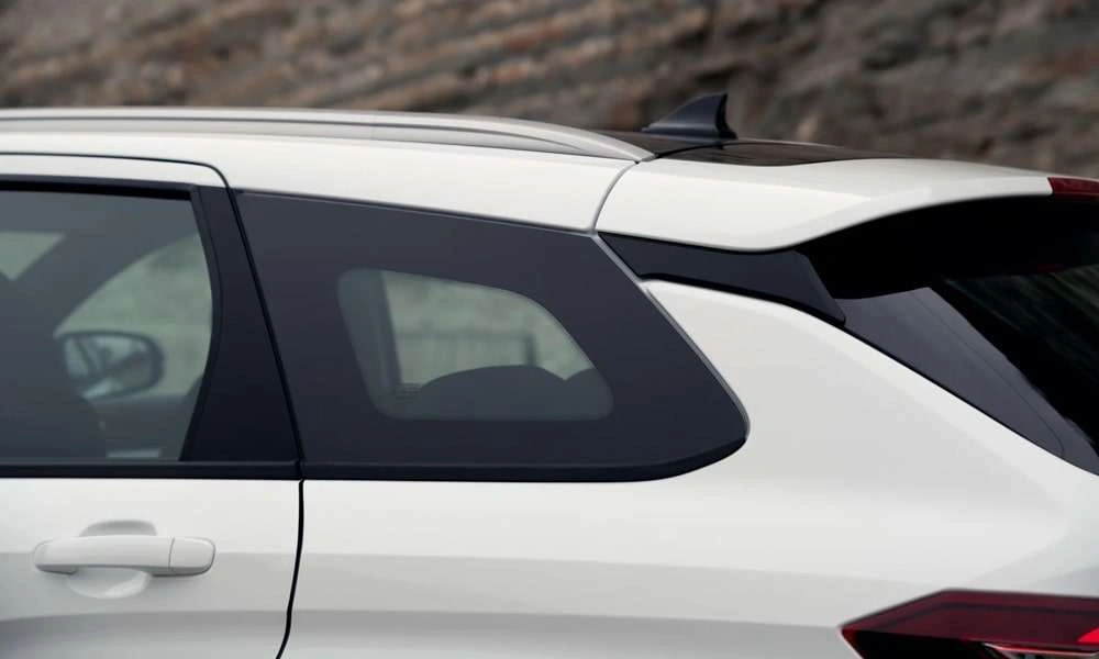 Lada Vesta SW Sportline
