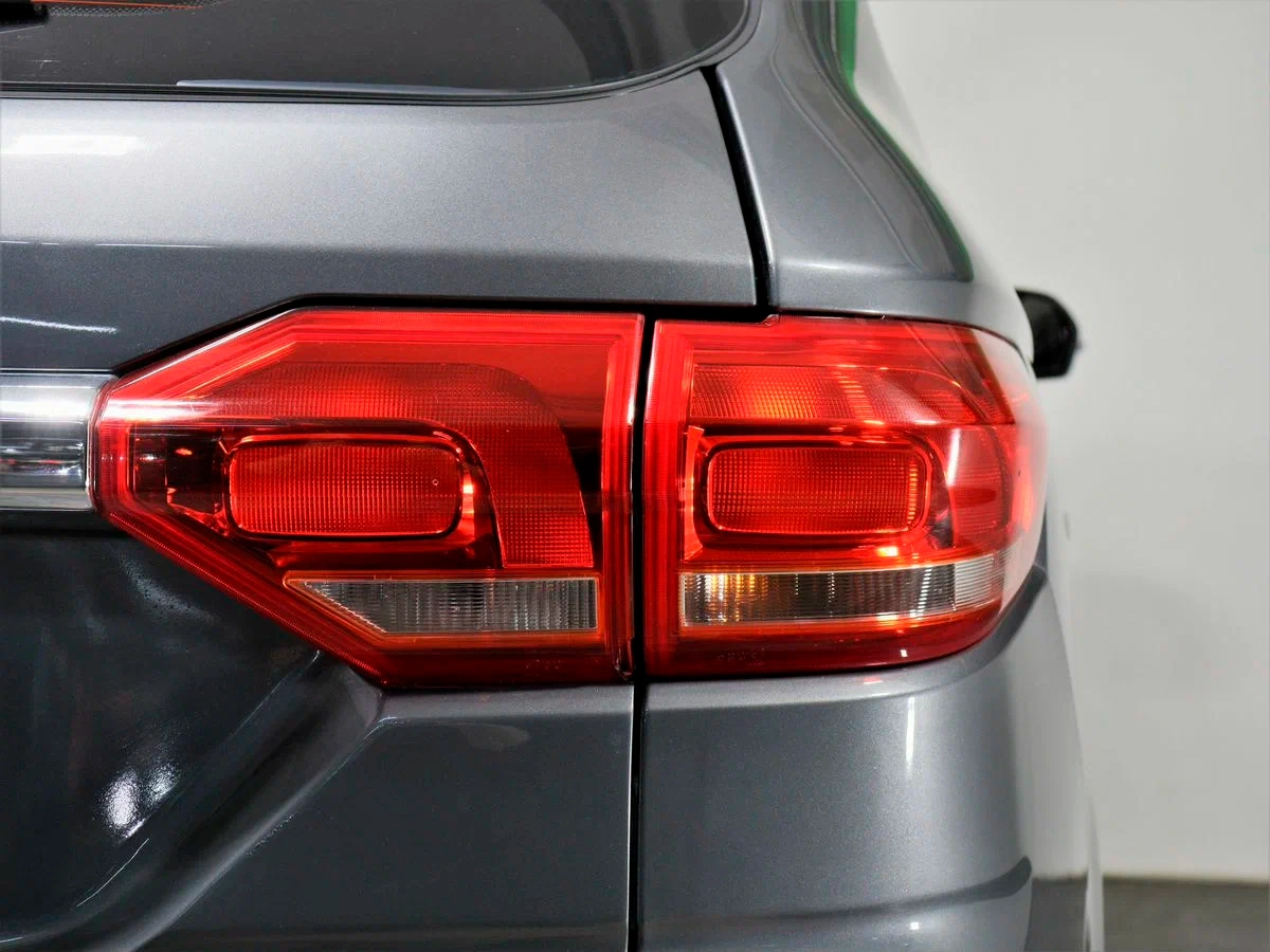 Lifan MyWay