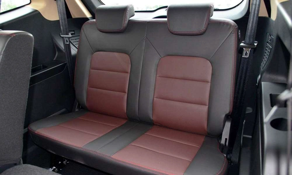 Lifan MyWay
