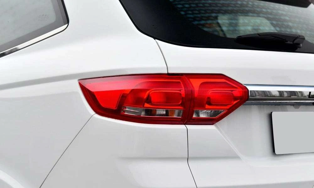 Lifan MyWay