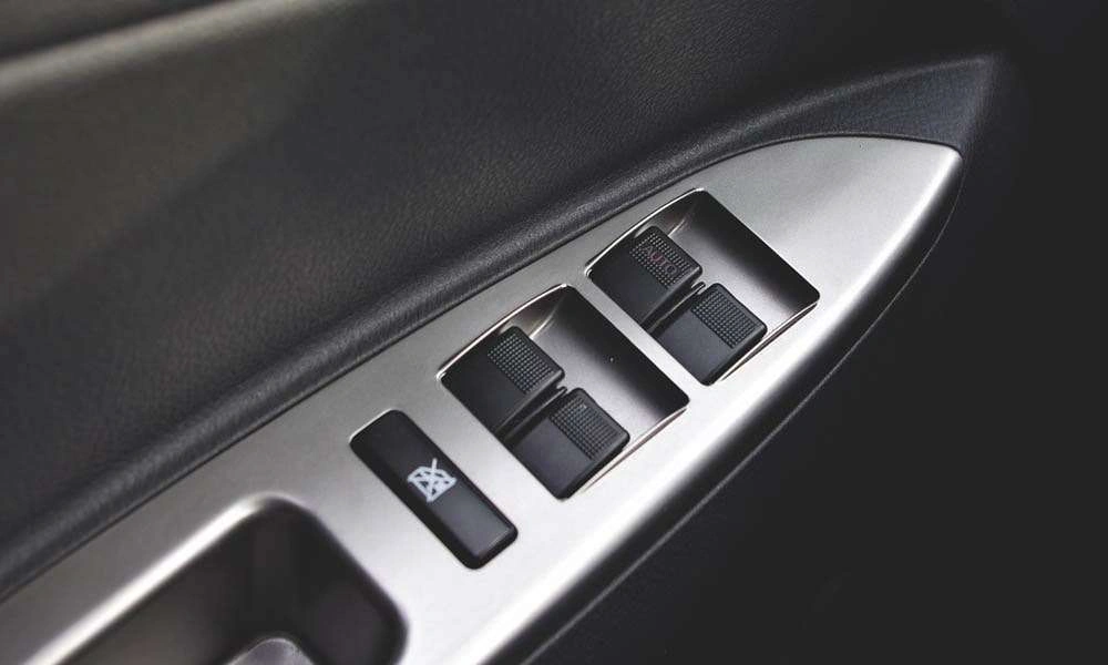 Lifan X50