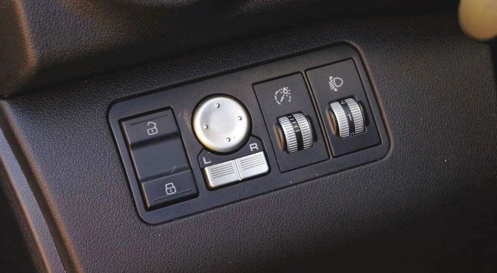 Lifan X60