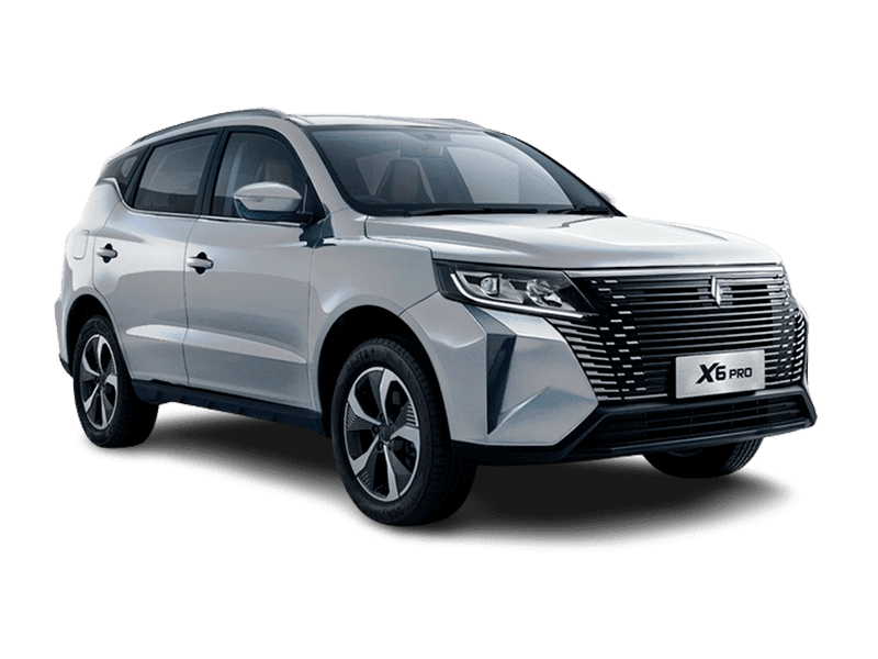 LIVAN X6Pro в наличии