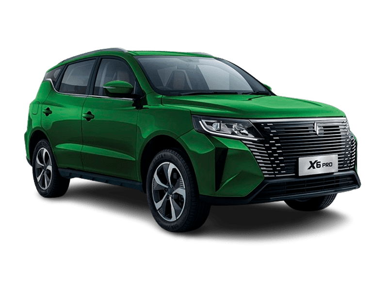 LIVAN X6Pro в наличии