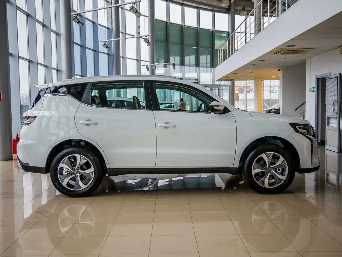 LIVAN X6Pro