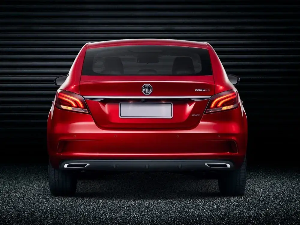 MG 6