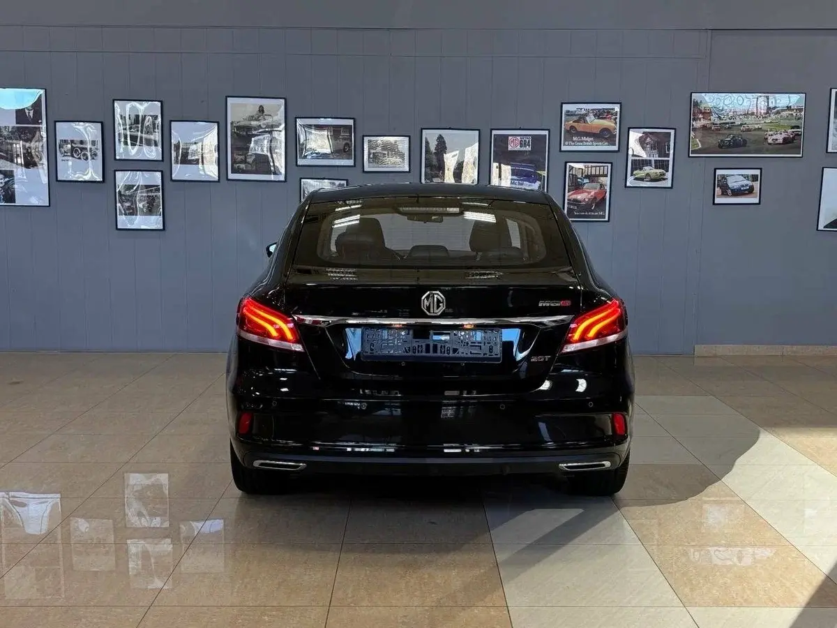 MG 6