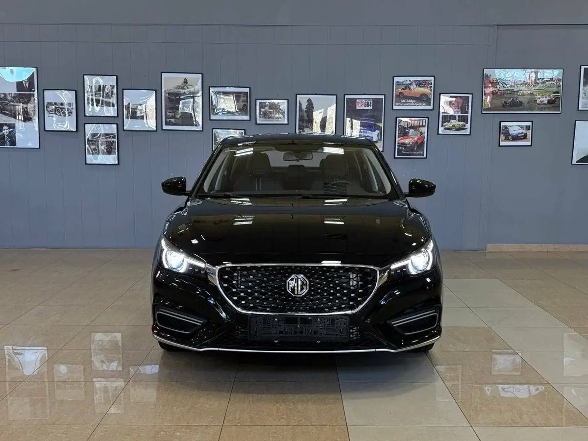 MG 6