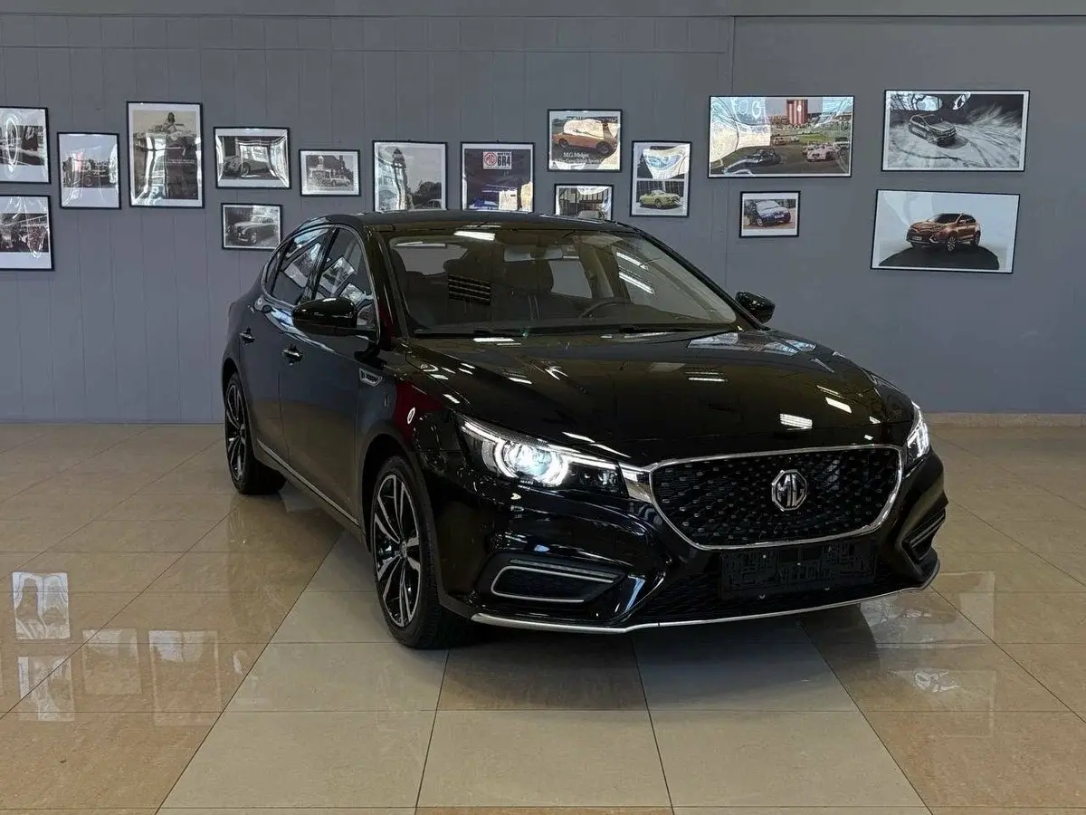 MG 6