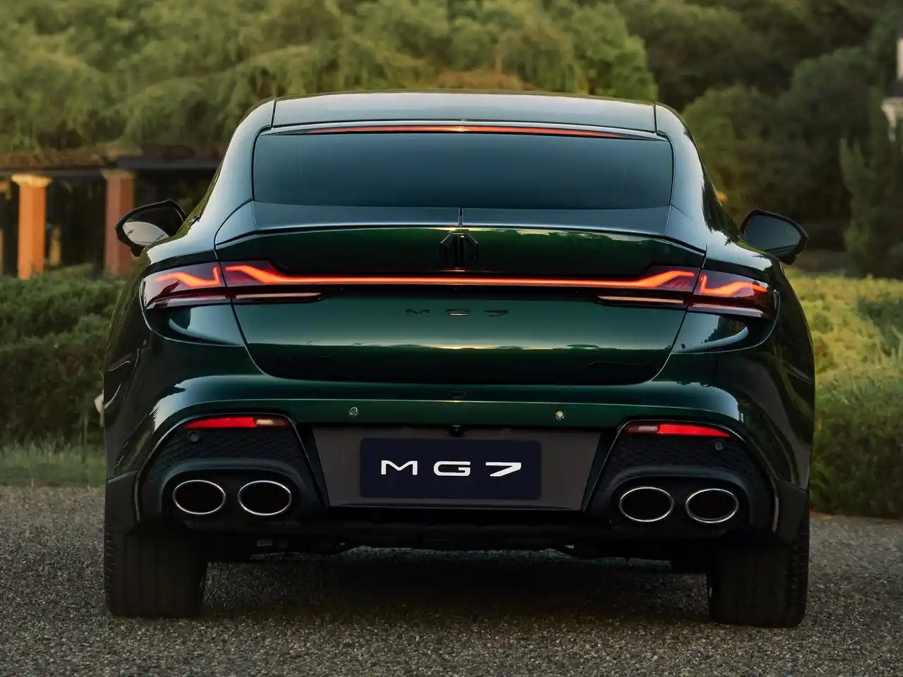 MG 7