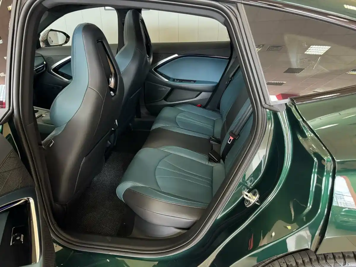 MG 7