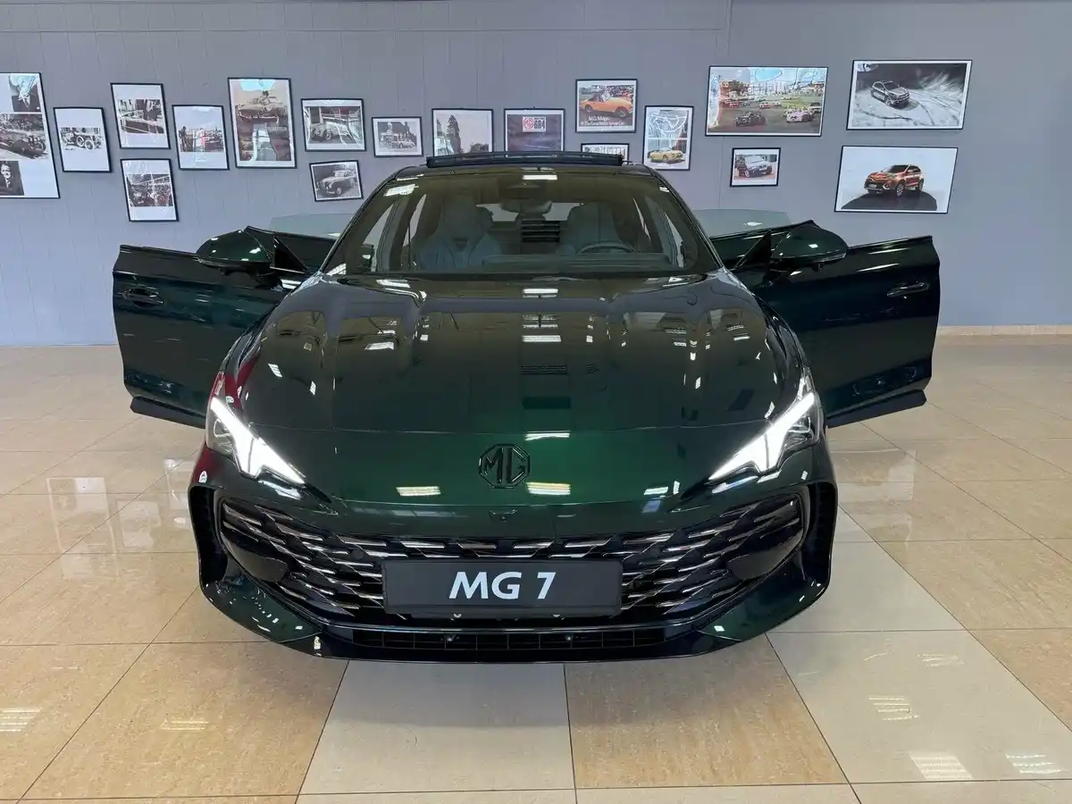 MG 7
