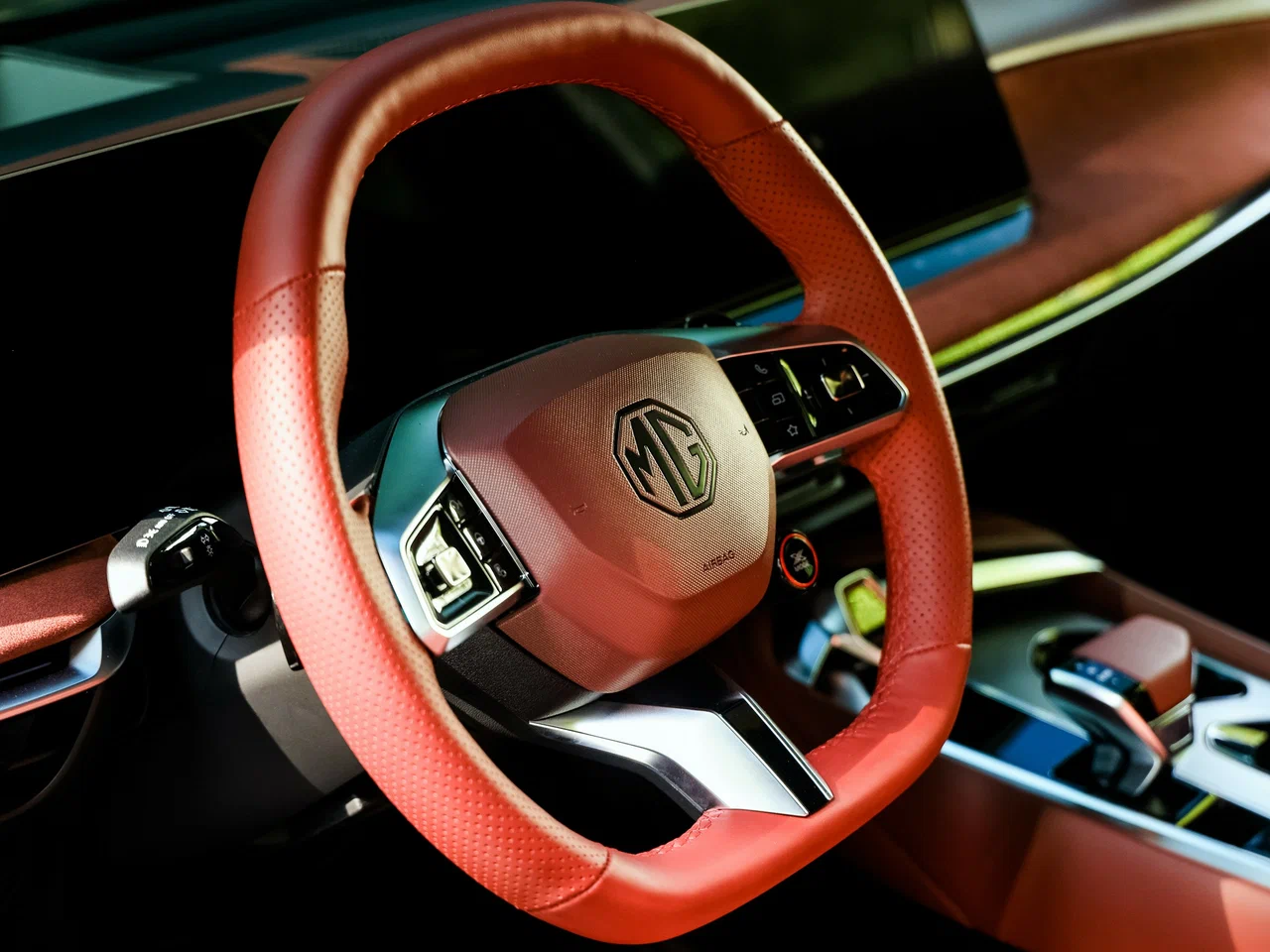 MG 7