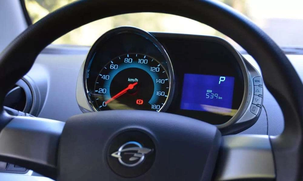 Ravon R2